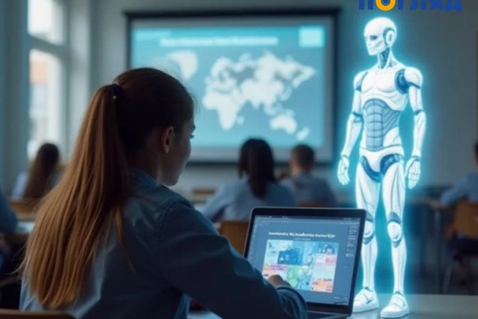 Головні новини - a07818bd-15f6-4432-a7e7-a1747a5f0aa3 - зображення